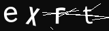 verifycode